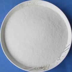 陽離子聚丙烯酰胺3420