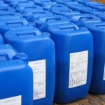 污水處理消泡劑