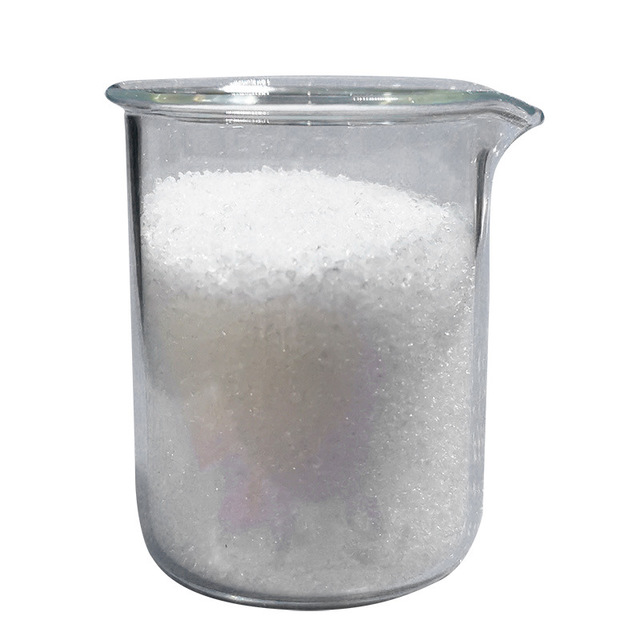 噴霧式聚合氯化鋁