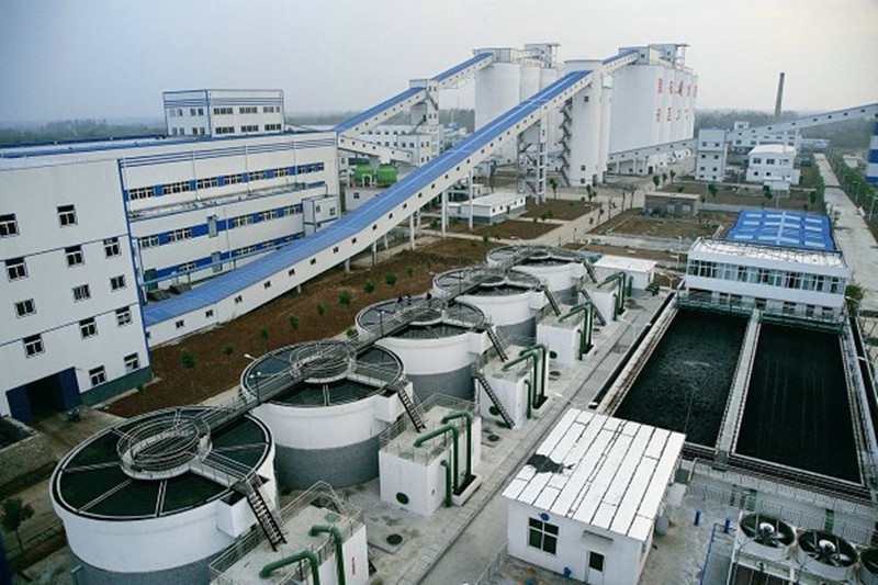 4.jpg 選礦洗煤廢水處理