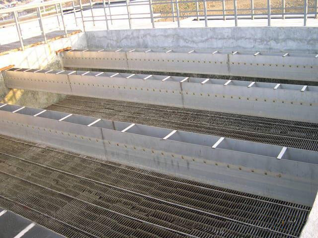 2.jpg 畢節(jié)旺達(dá)礦業(yè)公司污水處理二期項(xiàng)目