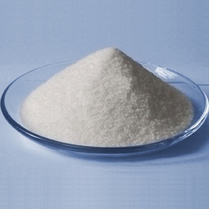 聚合氯化鋁在食品中的應(yīng)用特點